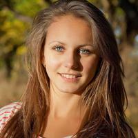 Отзыв от Вера - Виза Destination Thailand